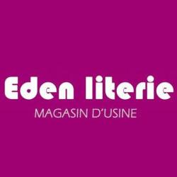 Eden Literie