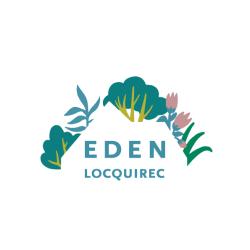 Eden Locquirec