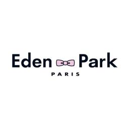 Eden Park
