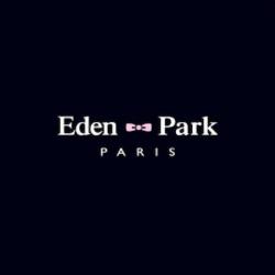 Eden Park
