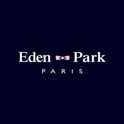 Eden Park