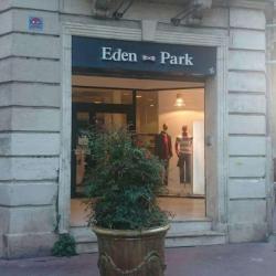 Eden Park