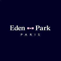 Eden Park