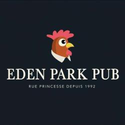 Eden Park Pub