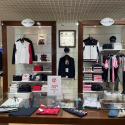 Eden Park