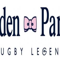 Eden Park