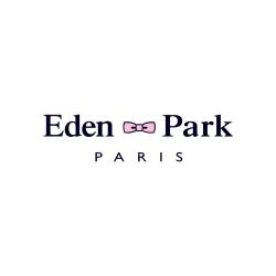 Eden Park