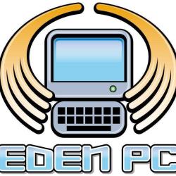 Eden Pc
