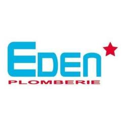 Eden Plomberie