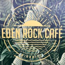Eden Rock Café