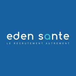 Eden Santé