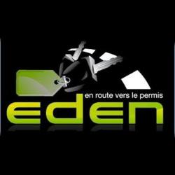 Auto Ecole Eden
