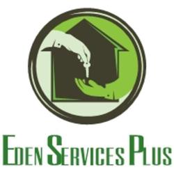Eden Services Plus
