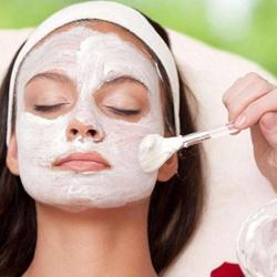 Eden Spa
