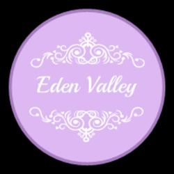 Eden Valley
