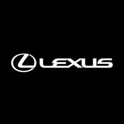 Edenauto Lexus Toulouse Montaudran