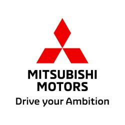 Edenauto Mitsubishi Motors Anglet