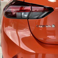 Edenauto Opel Bruges