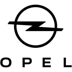 Edenauto Opel Dax