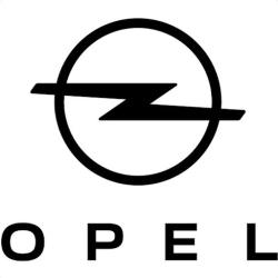 Edenauto Opel La Teste