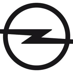 Edenauto Opel Villenave-d'ornon