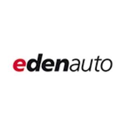 Edenauto Peugeot Biscarrosse