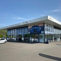 Edenauto Premium Bmw Auch