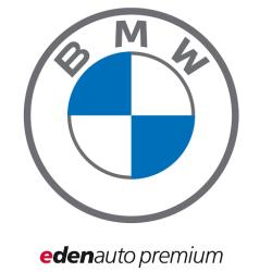 Edenauto Premium Bmw Béziers