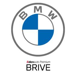 Edenauto Premium Bmw Brive