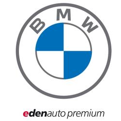 Edenauto Premium Bmw Carcassonne