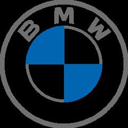 Edenauto Premium Bmw Périgueux