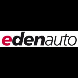 Edenauto Premium Bmw Tarbes