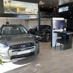 Edenauto Premium Mini Agen