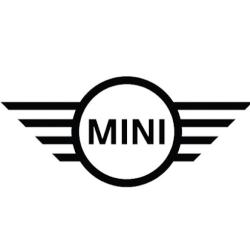 Edenauto Premium Mini Béziers