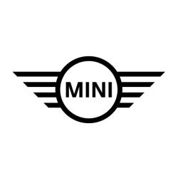 Edenauto Premium Mini Bordeaux