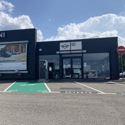 Edenauto Premium Mini Carcassonne