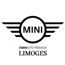 Edenauto Premium Mini Limoges
