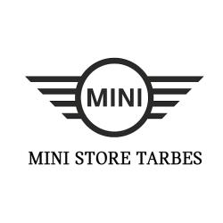 Edenauto Premium Mini Tarbes