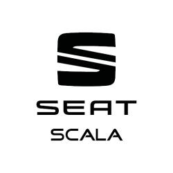 Edenauto Seat Tarbes