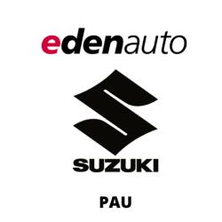 Edenauto Suzuki Lons