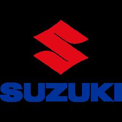 Edenauto Suzuki Marmande