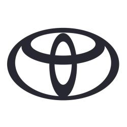 Toyota - Edenauto - Labège