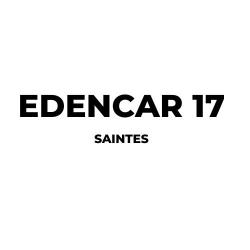 Edencar 17