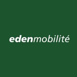 Edenmobilité Bordeaux - Magasin De Vélos Et Scooters