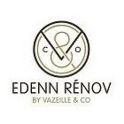 Vazeille