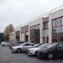Edentech