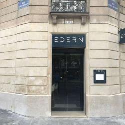 Edern
