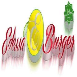 Edessa Burger