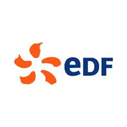 Edf Site Nucléaire Creys Malville Superphénix