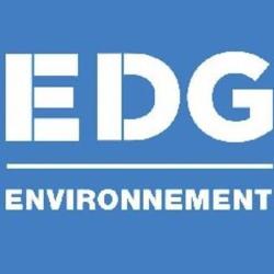 Edg Environnement
